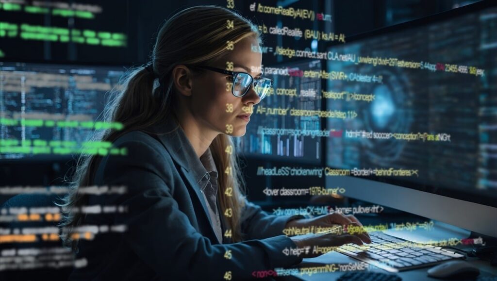 Scripting vs. Compiled Languages: What’s the Difference?